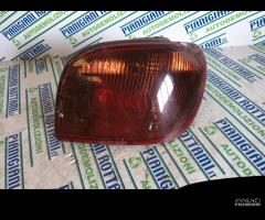 Faro Posteriore Destro Toyota Yaris 2004