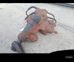 Scatola sterzo Mitsubishi L200 2.5 T.diesel 2001 - 12