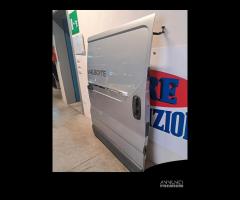 Porta scorrevole destra Renault Trafic 1.9 D 2002