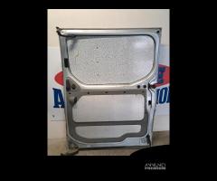 Porta scorrevole destra Renault Trafic 1.9 D 2002 - 13