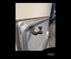 Porta scorrevole destra Renault Trafic 1.9 D 2002 - 15