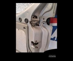 Porta scorrevole destra Renault Trafic 1.9 D 2002 - 18