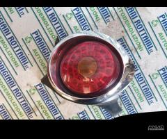 Faro Posteriore Sinistro Alfa Romeo MiTo 2009