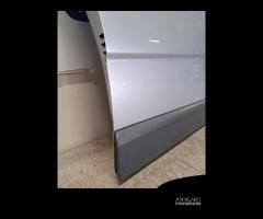 Porta anteriore destra Renault Trafic 2° del 2002 - 8