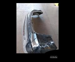 Paraurti Posteriore Honda Civic 2007 - 2