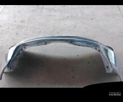 Paraurti Posteriore Honda Civic 2007