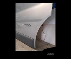 Porta anteriore destra Renault Trafic 2° del 2002 - 14