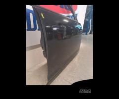 Porta anteriore destra Ford Focus MKII 2.0 D 2009 - 6