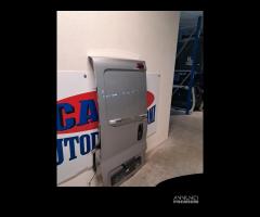 Porta posteriore sinistra Renault Trafic 1.9 2002 - 6