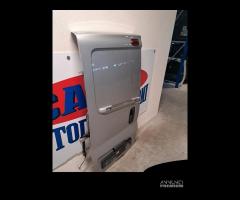 Porta posteriore sinistra Renault Trafic 1.9 2002 - 7