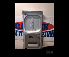 Porta posteriore sinistra Renault Trafic 1.9 2002 - 12