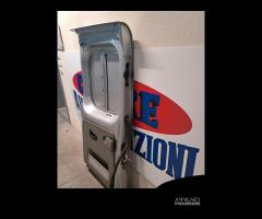 Porta posteriore sinistra Renault Trafic 1.9 2002 - 13