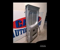 Porta posteriore sinistra Renault Trafic 1.9 2002 - 14