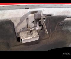 Cofano Fiat Scudo 1° serie 2.0 diesel del 2003 - 18