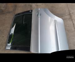 Porta Posteriore Sinistra Ford Galaxy 2003