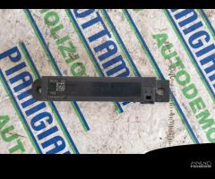 Antenna Keyless Go IN1 Mercedes-Benz Classe A W177