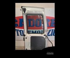 Porta posteriore sinistra Fiat Scudo 2.0 D 2003 - 15