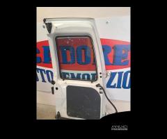 Porta posteriore sinistra Fiat Scudo 2.0 D 2003 - 16