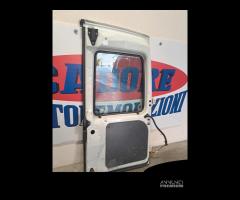 Porta posteriore sinistra Fiat Scudo 2.0 D 2003 - 17