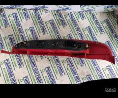 Faro Posteriore Sinistro Fiat Punto 2002