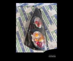 Faro Posteriore Sinistro Citroen C1 2006 - 1