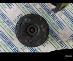 Compressore A/C Renault Megane F9QK7