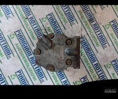 Compressore A/C Fiat Punto 188A5000