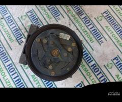 Compressore A/C Fiat Punto 188A5000