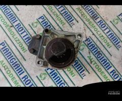 Motorino Avviamento Fiat Punto Evo 350A1000 - 3