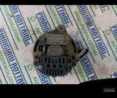 Alternatore Fiat Seicento 176B2000 - 1