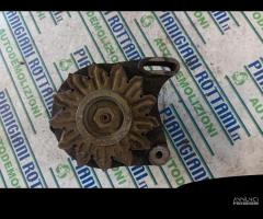 Alternatore Fiat Seicento 176B2000