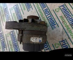 Alternatore Fiat Seicento 176B2000 - 3