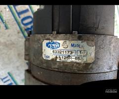 Alternatore Fiat Seicento 176B2000