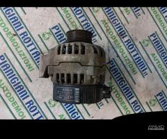 Alternatore Fiat Scudo D9B - 2