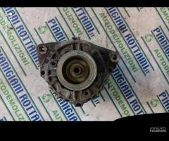 Alternatore Fiat Scudo D9B