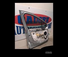 Porta anteriore sinistra Peugeot 308 1.6 del 2007 - 16