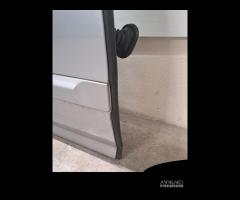 Porta posteriore destra Peugeot 308 1.6 B del 2007 - 13