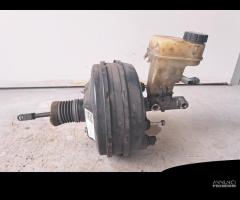 Servofreno Saab 9 3 1.9 diesel del 2006 - 6