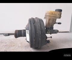 Servofreno Saab 9 3 1.9 diesel del 2006 - 7