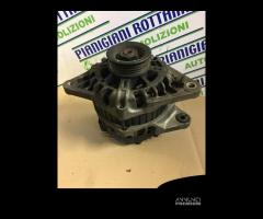 Alternatore per Hyundai Tucson G4GC - 2