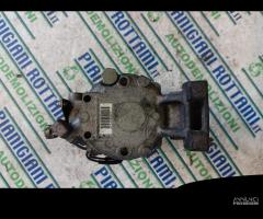 Compressore A/C Daihatsu Sirion 1KR