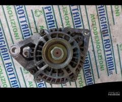 Alternatore Mazda 3 Z6