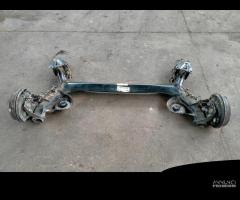 Ponte Posteriore Lancia Ypsilon 46341162 2022