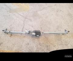 Motorino Tergi Anteriore Opel Astra K 2017 - 1