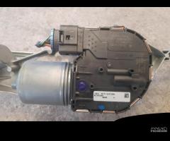 Motorino Tergi Anteriore Opel Astra K 2017 - 3