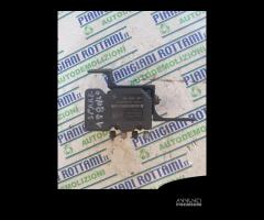 Pompa ABS per Chevrolet Spark B10D1 2010