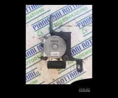 Pompa ABS per Chevrolet Spark B10D1 2010