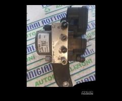 Pompa ABS per Chevrolet Spark B10D1 2010