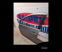 Porta anteriore sinistra Suzuki Sx4 1.4 del 2018 - 4