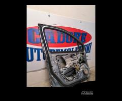 Porta anteriore sinistra Suzuki Sx4 1.4 del 2018 - 6